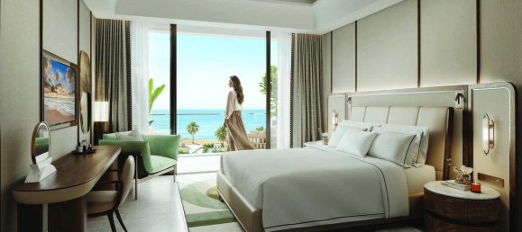 2 bedrooms Townhouse in Al Marjan Island, UAE No. 104706 2