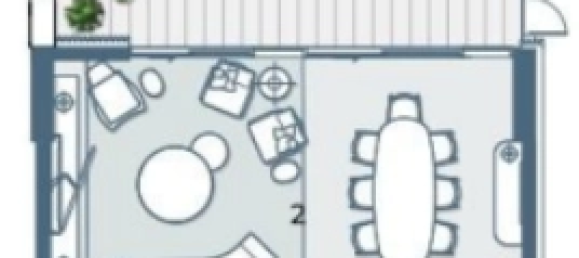 2 bedrooms Townhouse in Al Marjan Island, UAE No. 104706 12