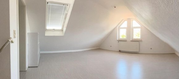 Apartamento de 1 dormitorio en Neckar-Odenwald-Kreis, Germany No. 346397 6