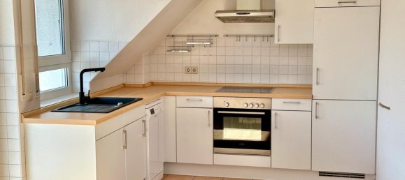 Apartamento de 1 dormitorio en Neckar-Odenwald-Kreis, Germany No. 346397 5