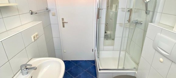 Apartamento de 1 dormitorio en Neckar-Odenwald-Kreis, Germany No. 346397 7
