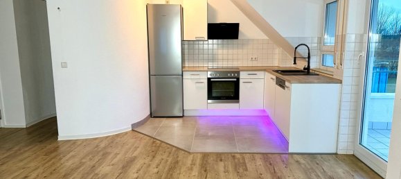 Apartamento de 1 dormitorio en Neckar-Odenwald-Kreis, Germany No. 346397 2