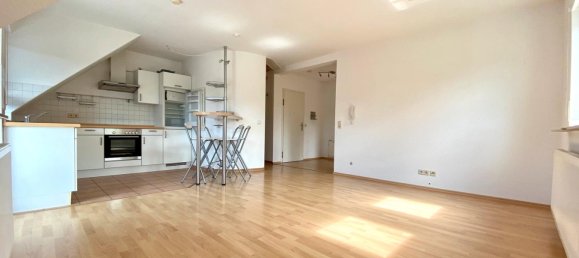 Apartamento de 1 dormitorio en Neckar-Odenwald-Kreis, Germany No. 346397 4