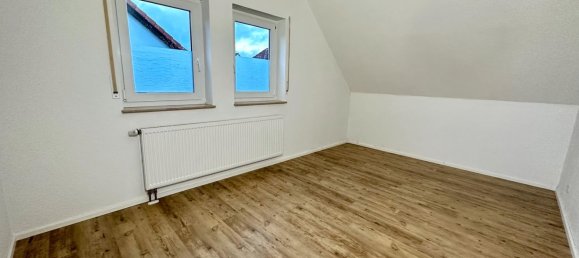 Apartamento de 1 dormitorio en Neckar-Odenwald-Kreis, Germany No. 346397 3