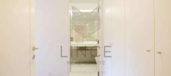 3 bedrooms Apartment in Matosinhos, Portugal No. 160472 11