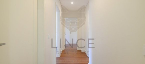 3 bedrooms Apartment in Matosinhos, Portugal No. 160472 16