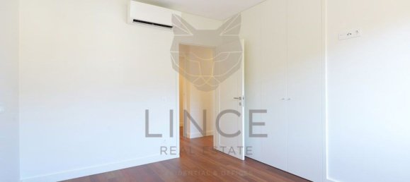 3 bedrooms Apartment in Matosinhos, Portugal No. 160472 10