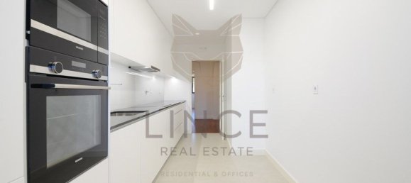 3 bedrooms Apartment in Matosinhos, Portugal No. 160472 5