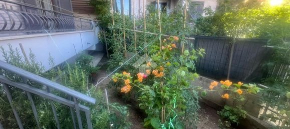 4-Zimmer Haus in Rome, Italy, Nr. 269462 27