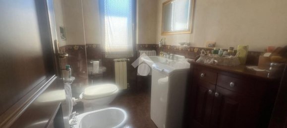 4-Zimmer Haus in Rome, Italy, Nr. 269462 23