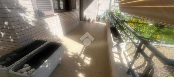 4-Zimmer Haus in Rome, Italy, Nr. 269462 26