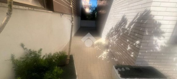 4-Zimmer Haus in Rome, Italy, Nr. 269462 8