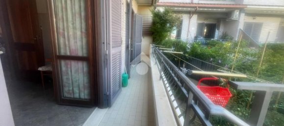 4-Zimmer Haus in Rome, Italy, Nr. 269462 2