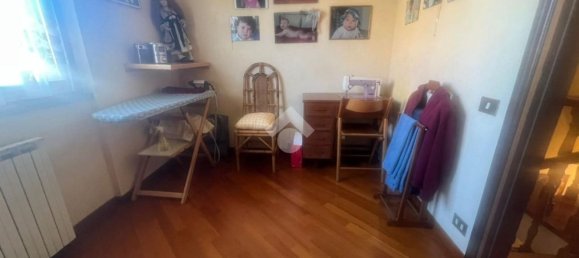 4-Zimmer Haus in Rome, Italy, Nr. 269462 32