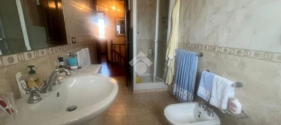 4-Zimmer Haus in Rome, Italy, Nr. 269462 21