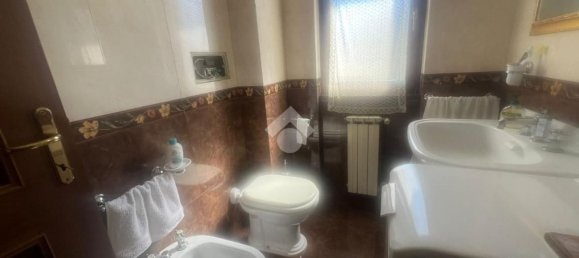 4-Zimmer Haus in Rome, Italy, Nr. 269462 24