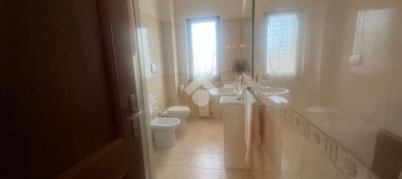 4-Zimmer Haus in Rome, Italy, Nr. 269462 22