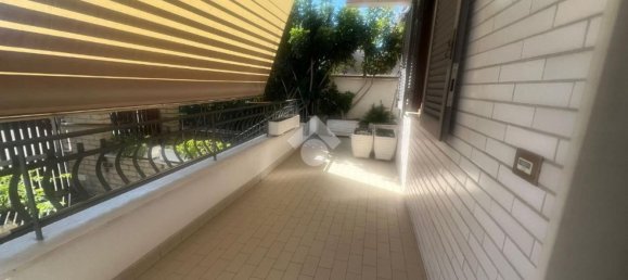 4-Zimmer Haus in Rome, Italy, Nr. 269462 10