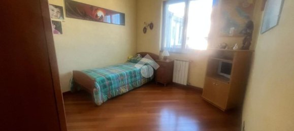 4-Zimmer Haus in Rome, Italy, Nr. 269462 19