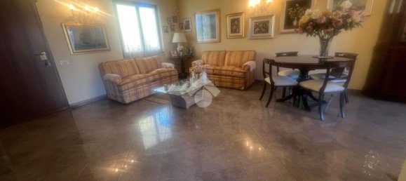 4-Zimmer Haus in Rome, Italy, Nr. 269462 34