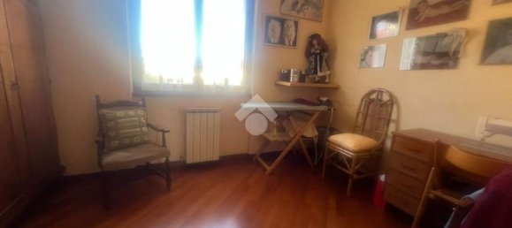 4-Zimmer Haus in Rome, Italy, Nr. 269462 31