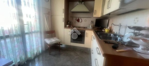 4-Zimmer Haus in Rome, Italy, Nr. 269462 11