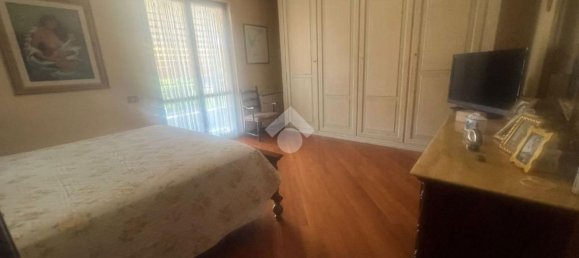 4-Zimmer Haus in Rome, Italy, Nr. 269462 35