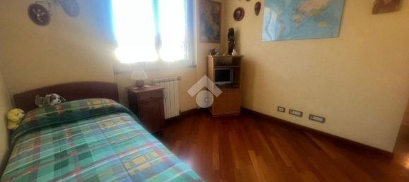 4-Zimmer Haus in Rome, Italy, Nr. 269462 36