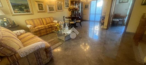 4-Zimmer Haus in Rome, Italy, Nr. 269462 14