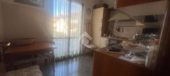 4-Zimmer Haus in Rome, Italy, Nr. 269462 30