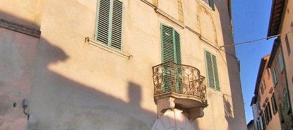 3-salle Maison à Sinalunga, Italy No. 80555 3