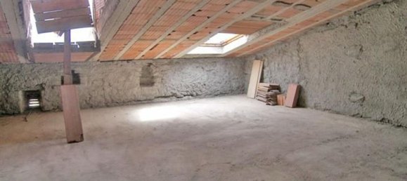 3-salle Maison à Sinalunga, Italy No. 80555 2