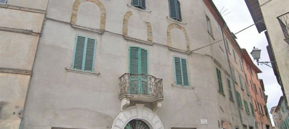 3-salle Maison à Sinalunga, Italy No. 80555 7