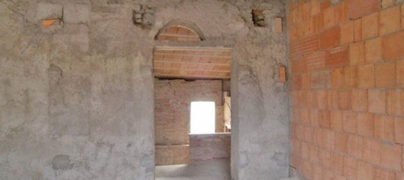 3-salle Maison à Sinalunga, Italy No. 80555 5