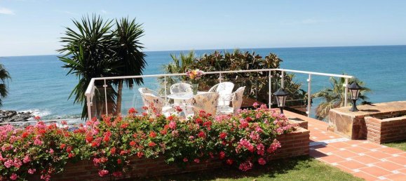 Villa T5 em Benalmadena, Spain N.º 80115 6