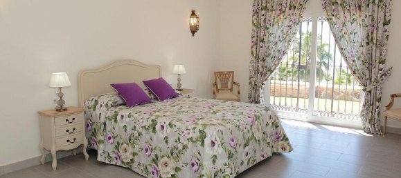 Villa T5 em Benalmadena, Spain N.º 80115 16
