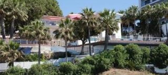 Villa T5 em Benalmadena, Spain N.º 80115 24