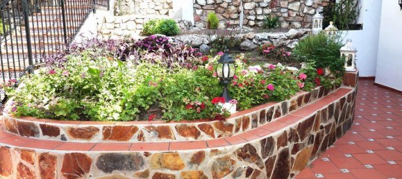 Villa T5 em Benalmadena, Spain N.º 80115 5