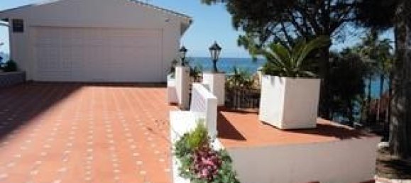Villa T5 em Benalmadena, Spain N.º 80115 22