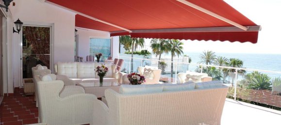 Villa T5 em Benalmadena, Spain N.º 80115 8