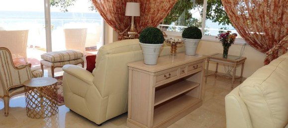 Villa T5 em Benalmadena, Spain N.º 80115 12