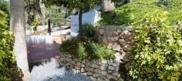 Villa T5 em Benalmadena, Spain N.º 80115 23