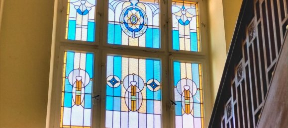 Edifício em Bad Kissingen, Germany 1718 m² N.º 90688 3