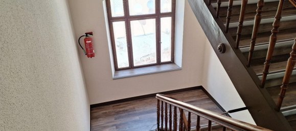 Edifício em Bad Kissingen, Germany 1718 m² N.º 90688 6