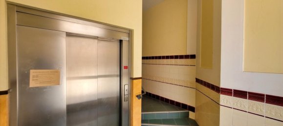 Edifício em Bad Kissingen, Germany 1718 m² N.º 90688 4