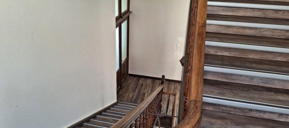 Edifício em Bad Kissingen, Germany 1718 m² N.º 90688 5