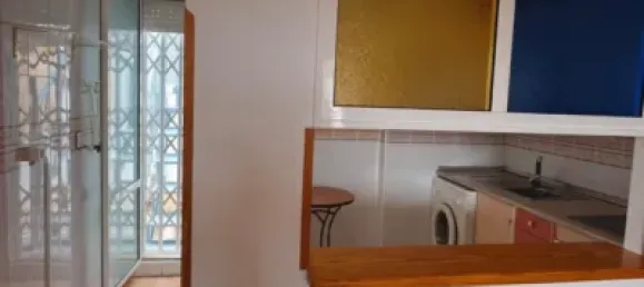 2 bedrooms Apartment in Torrevieja, Spain No. 133933 5