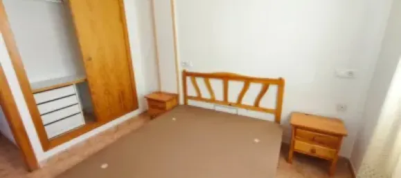 2 bedrooms Apartment in Torrevieja, Spain No. 133933 9