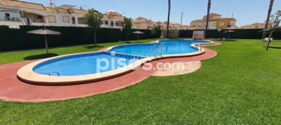 2 bedrooms Apartment in Torrevieja, Spain No. 133933 15