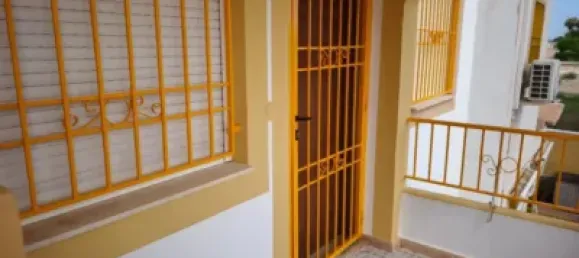 2 bedrooms Apartment in Torrevieja, Spain No. 133933 12